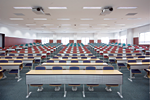Lecture Hall